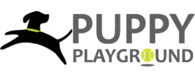 Puppy Playground-HeaderLogo